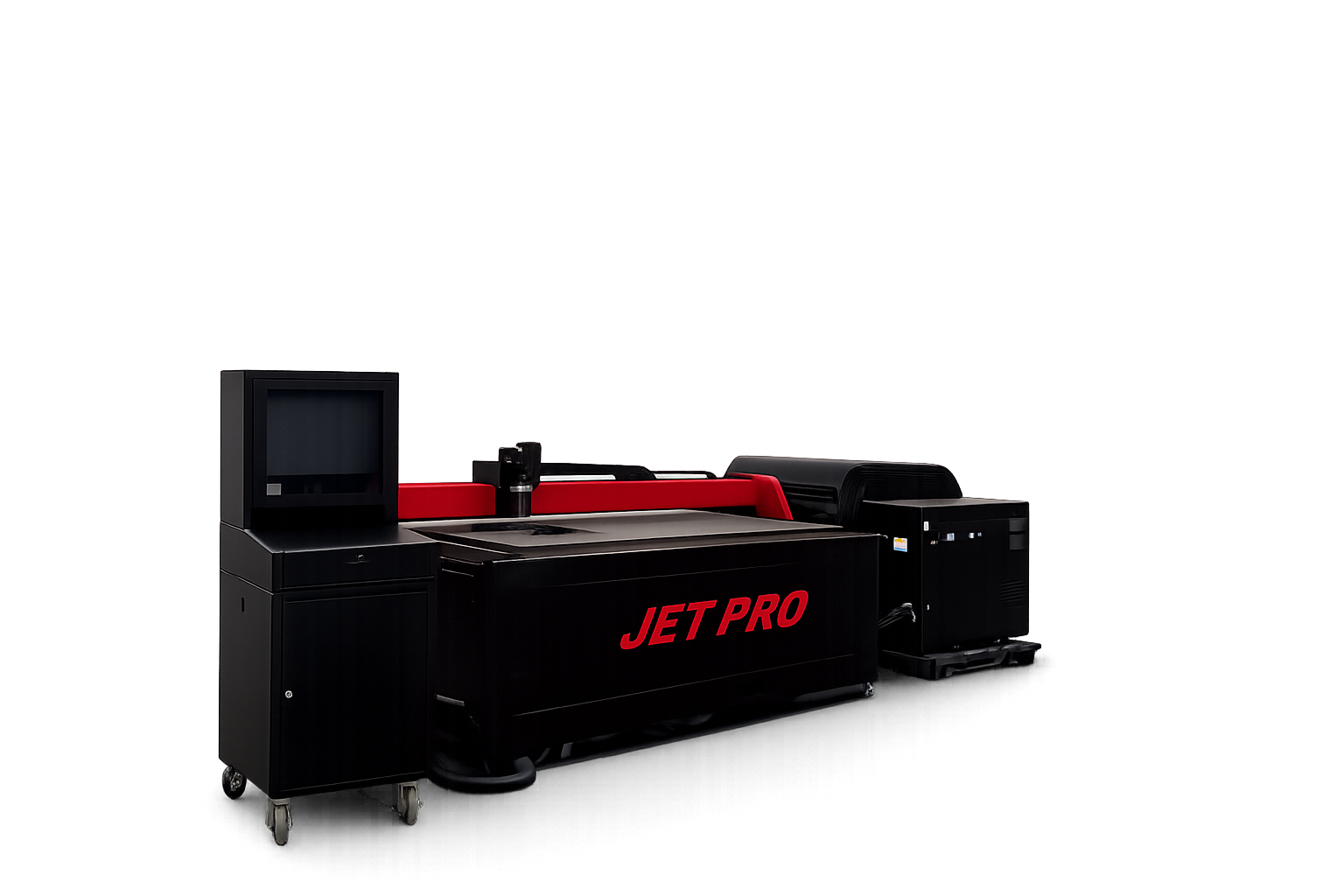 ACS Jet-Pro