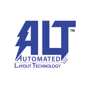 alt logo