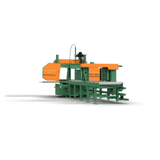 dga 510 hero