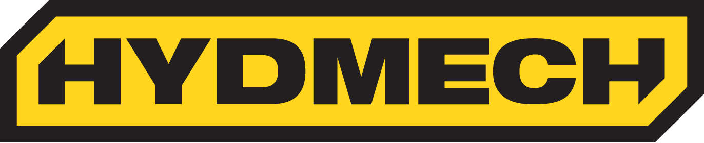 hydmech logo