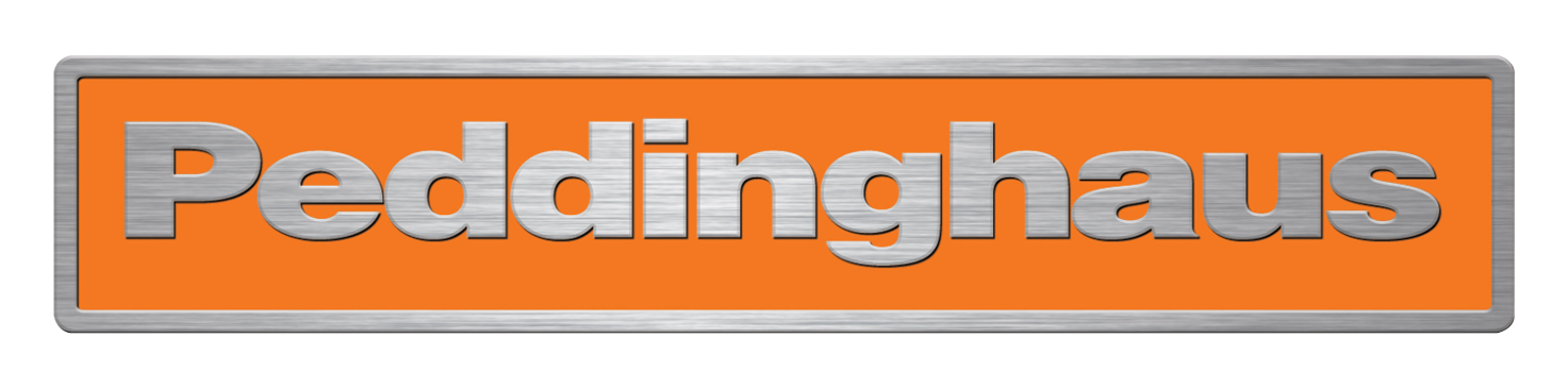 peddinghaus logo picture