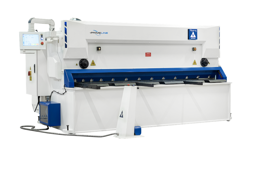 primeline shear photo (1)