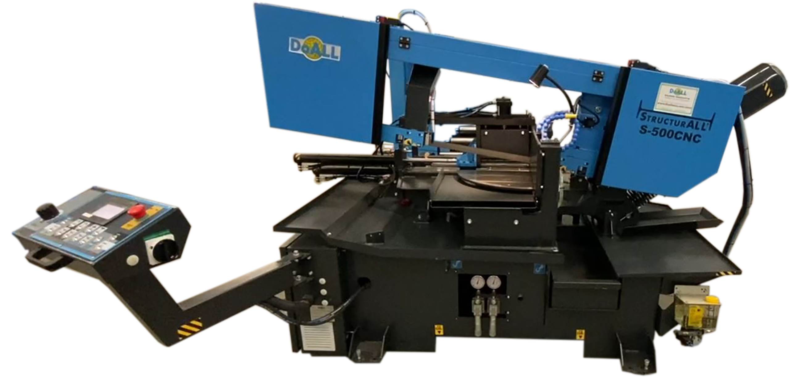 s 500cnc picture 4 19 2022