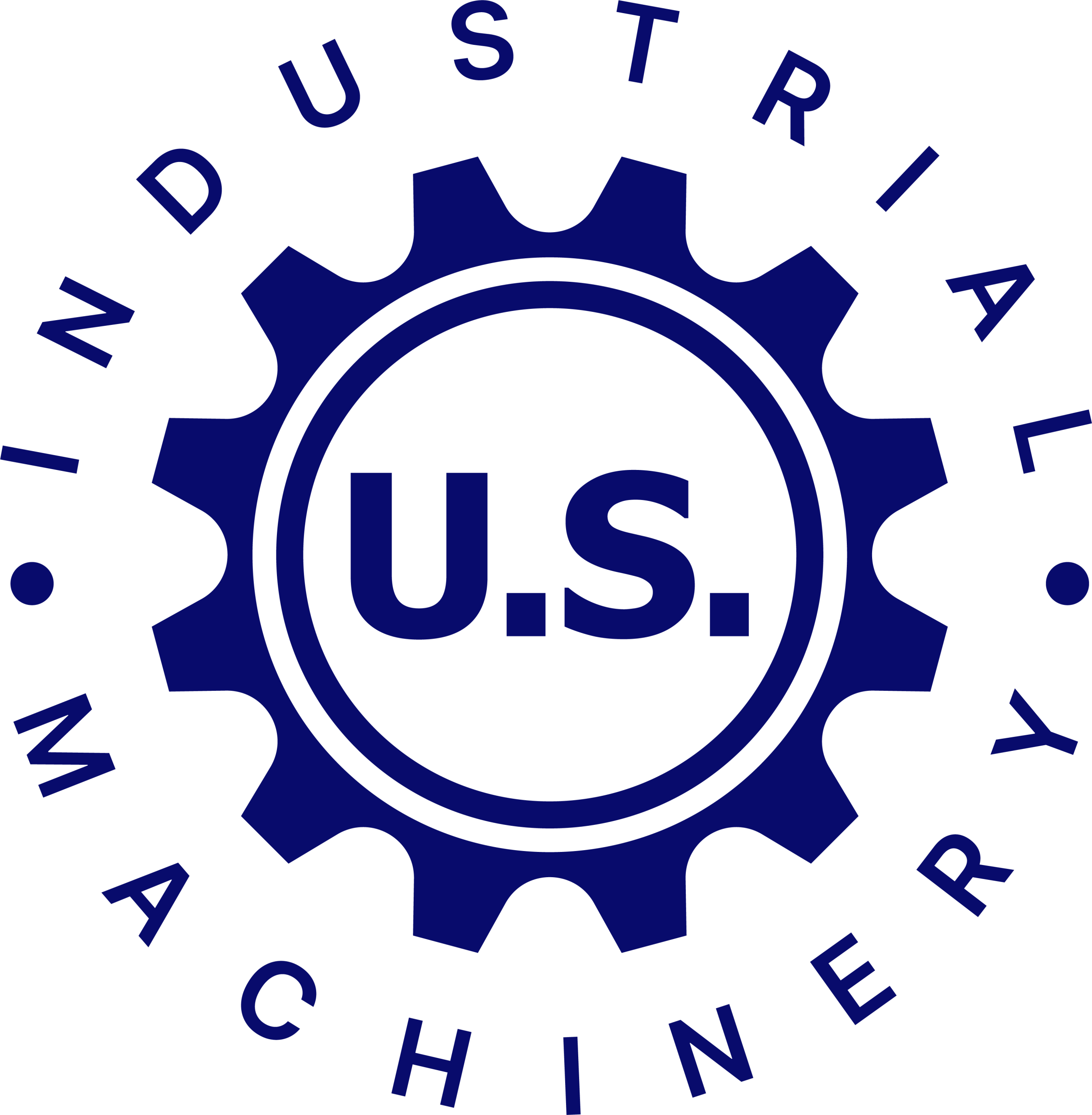 u s industrial machinery 02 (1)