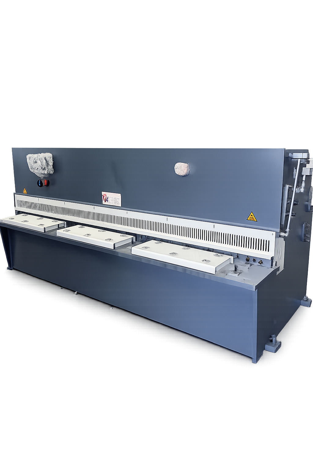 us industrial shear picture